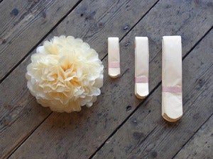 Image of Cream