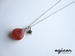 Image of Chaka Necklace
