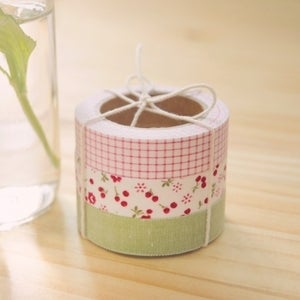 Image of fabric tape value pack - afresh