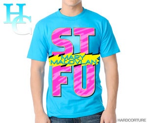 Image of STFU TEE 