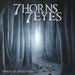 Image of 7 HORNS 7 EYES - 'Throes Of Absolution' CD