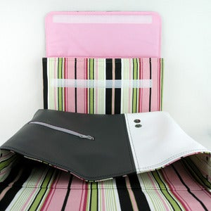 Image of Portabile Media - 15" MPM51