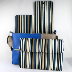 Image of Portabile Media - 15" MPM52