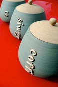 Image of Te, Coffi, Siwgr Set