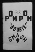 Image of Pom Pom Boobie Smash
