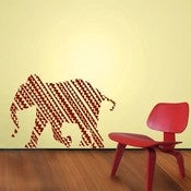 Image of Elly Elephant