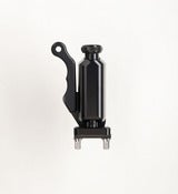 Image of Black ngage by Rocket Shells