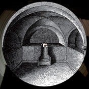 Image of Joakim - Labyrinth 12"