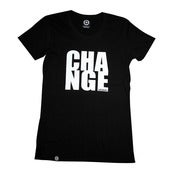 Image of Change [F]