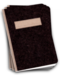 View image 5