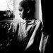 Image of patron ROMA kid