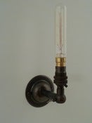 Image of MARIA | wall | SMALL BAYONET