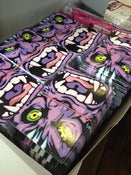 Image of Yeti Sticker Pack - Free