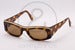 Image of Chanel 07798 Brown :: Vintage Sunglasses 