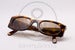 Image of Chanel 07798 Brown :: Vintage Sunglasses 