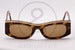 Image of Chanel 07798 Brown :: Vintage Sunglasses 