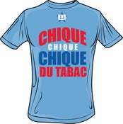 Image of T-Shirt (Dennis Martinez)