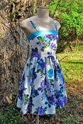 Image of Revamp 50's Dress