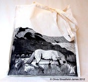 Image of Dorlach Bag