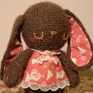 Image of KIKI