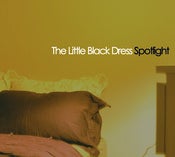 Image of CD - Spotlight