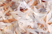 Image of NEW Confetti-Neutrals