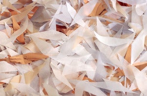 Image of NEW Confetti-Neutrals