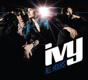 Image of All Hours (CD)