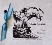 Image of Dead Glass