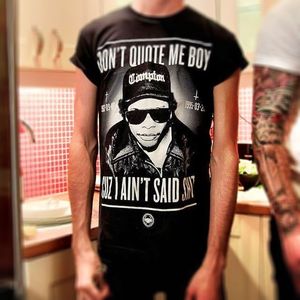 Image of Eazy-E