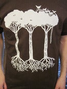 Image of Support Marie Mason Shirt