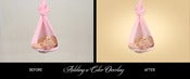 Image of 1:1 Photoshop Training for Maternity & Newborn Photography
