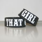 Image of That Girl Bracelet
