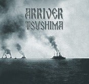 Image of B!170 Arriver "Tsushima" LP