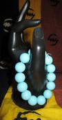 Image of Bead Bracelet