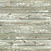 Image of * new * Savvy Flooring {barn out back}