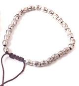 Image of Hope Bracelet