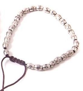 Image of Hope Bracelet