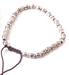 Image of Hope Bracelet