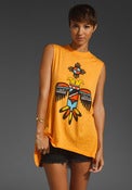 Image of Wildfox "Blazing Sun" in Cactus Cooler