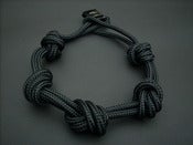 Image of Cara Necklace 