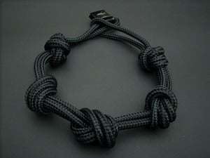 Image of Cara Necklace 