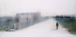 Image of Waiting#93