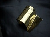 Image of Fatale Cuff