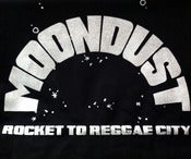 Image of Moondust T-Shirt
