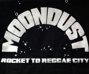 Image of Moondust T-Shirt
