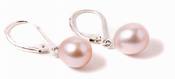 Image of Misty Earrings