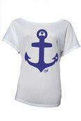 Image of Alice Anchor