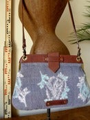 Image of Indian Rambler