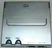 Image of YOBO brand NES 8-bit game cartridge player